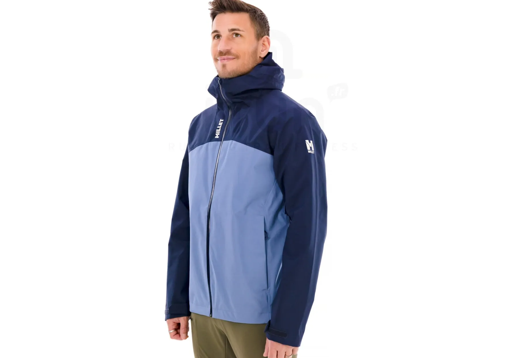 Millet Seneca Storm 3L