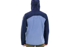 Millet Seneca Storm 3L