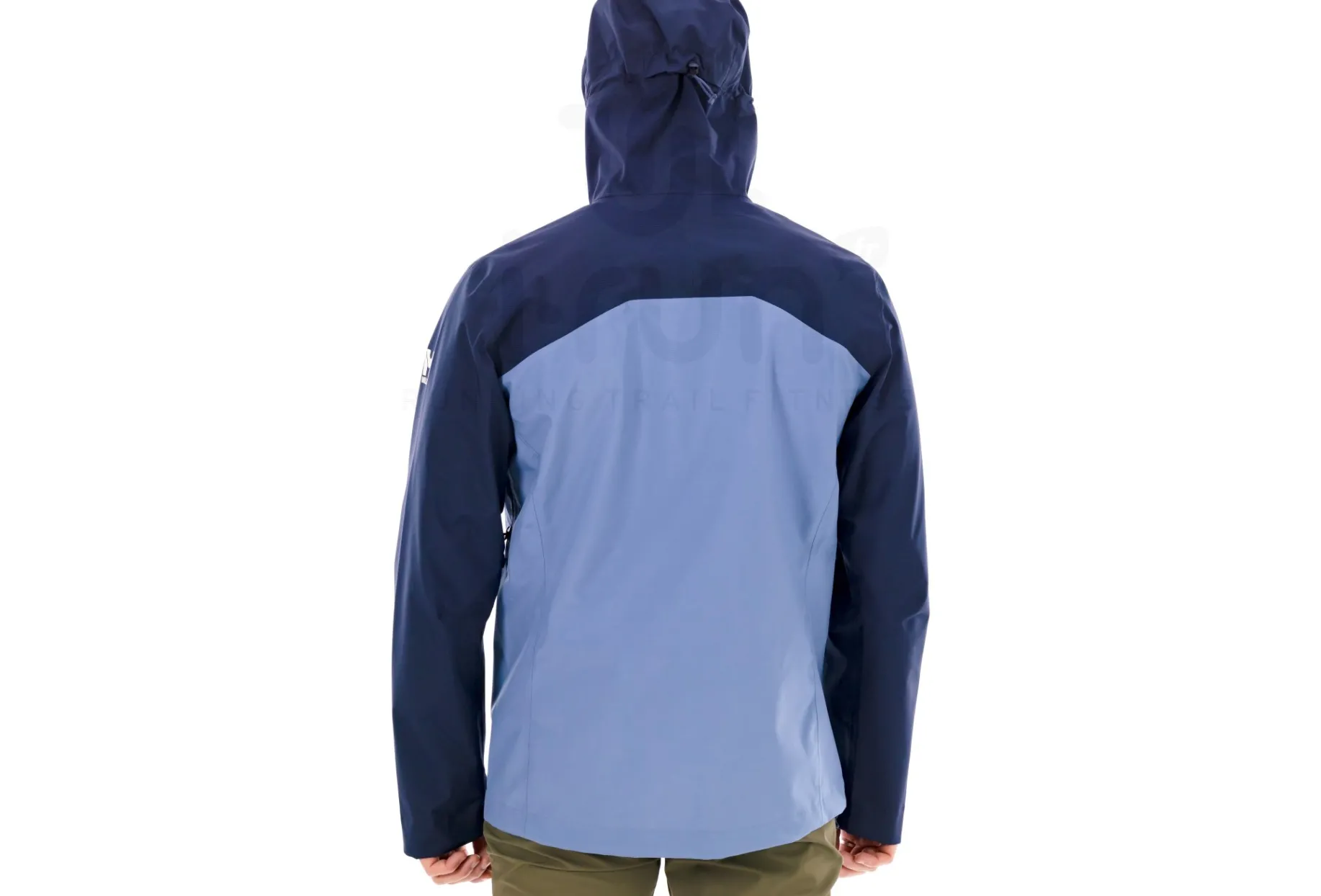 Millet Seneca Storm 3L
