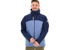 Millet Seneca Storm 3L