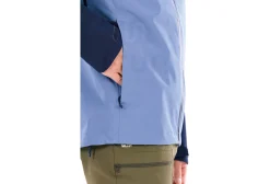 Millet Seneca Storm 3L