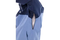 Millet Seneca Storm 3L