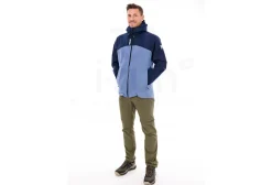 Millet Seneca Storm 3L
