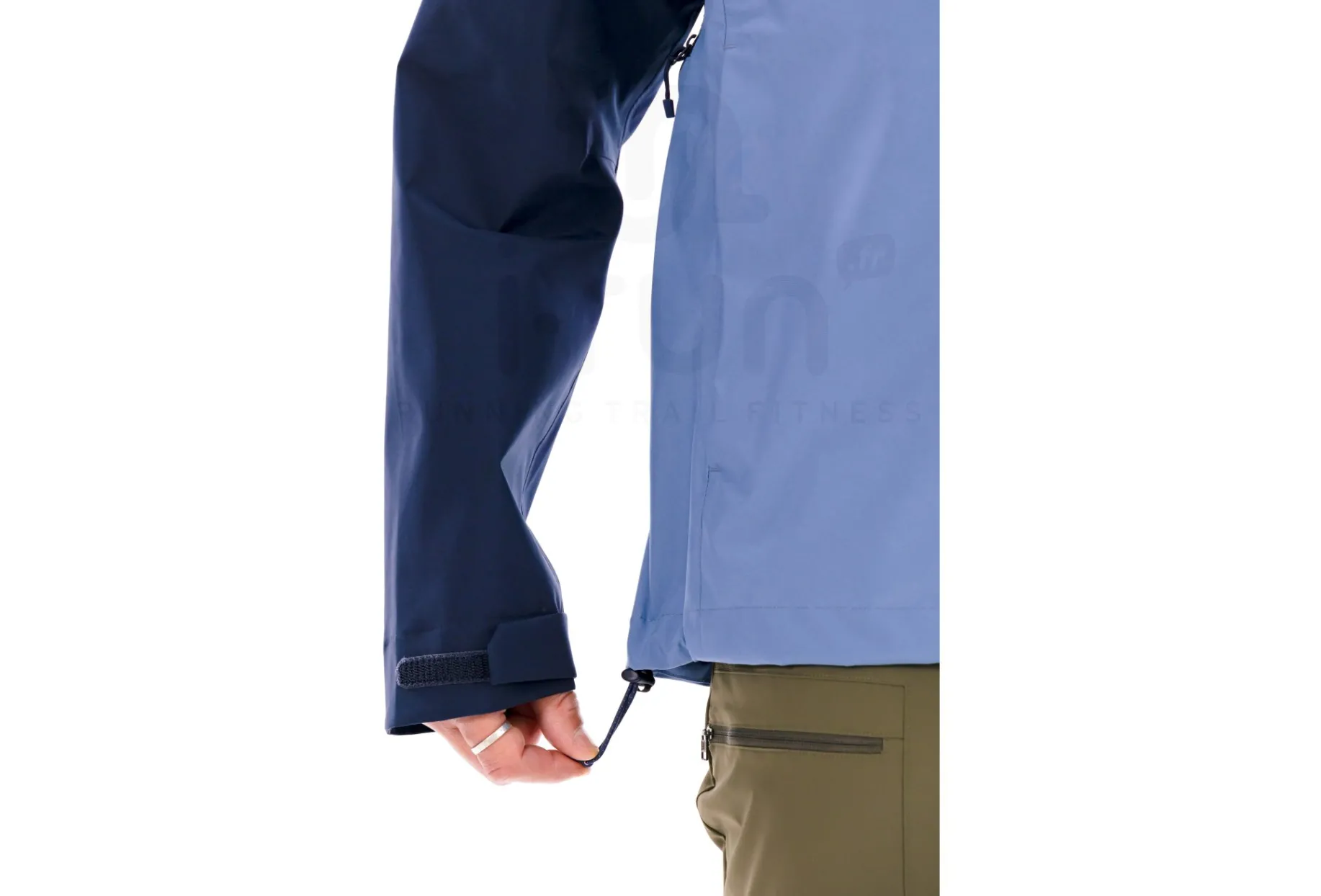 Millet Seneca Storm 3L