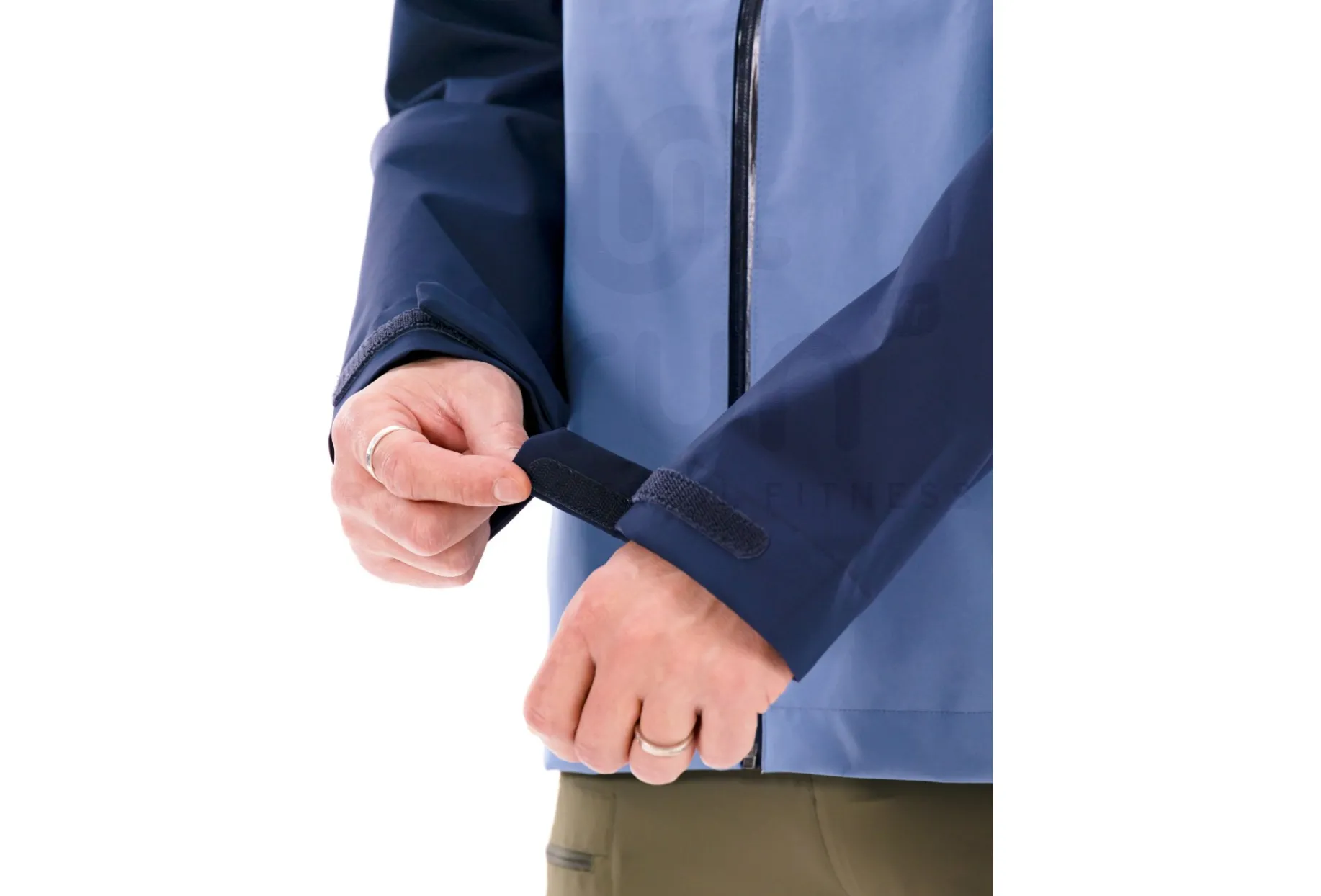 Millet Seneca Storm 3L