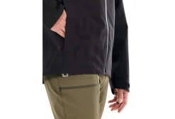 Millet Seneca Storm 3L