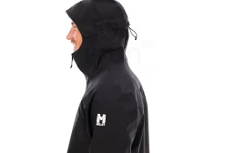 Millet Seneca Storm 3L