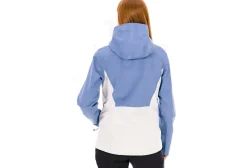 Millet Seneca Storm 3L