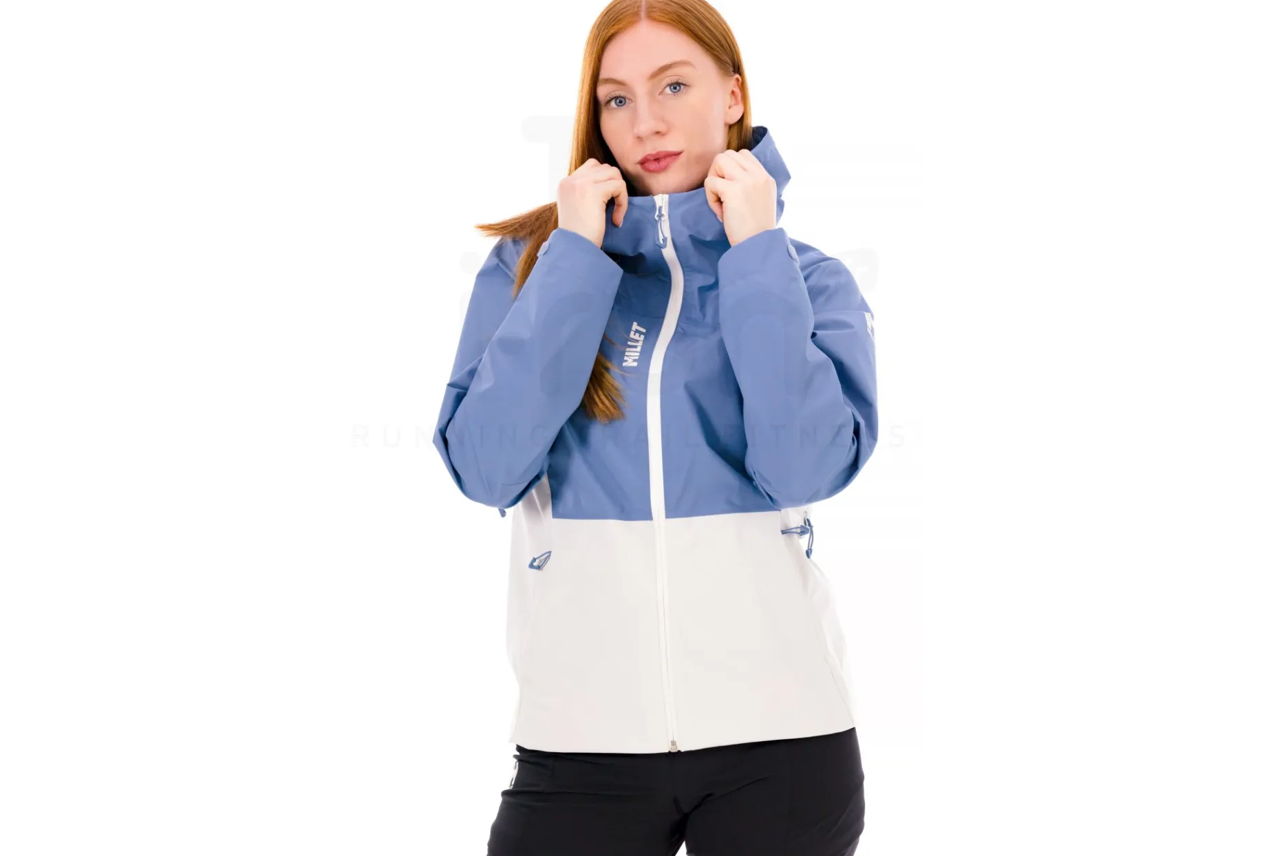 Millet Seneca Storm 3L