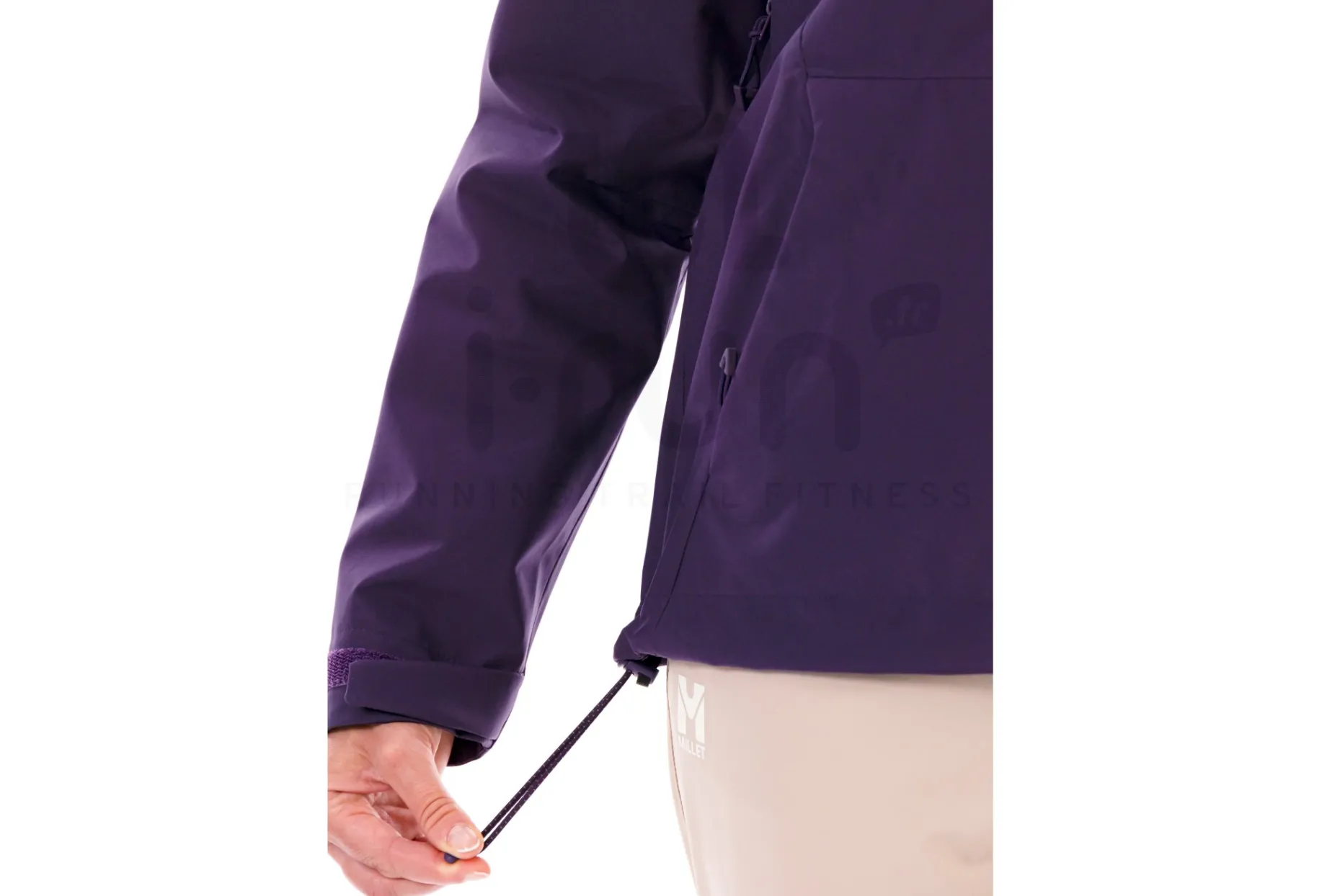 Millet Seneca Storm 3L