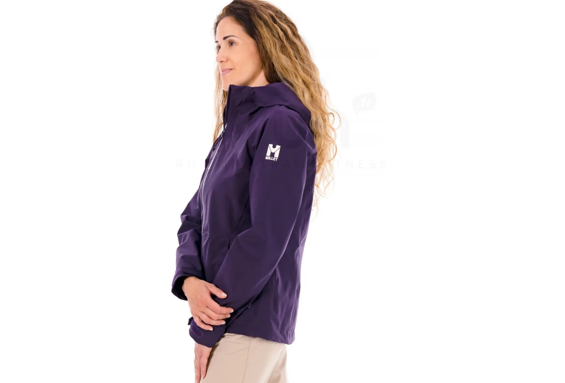 Millet Seneca Storm 3L