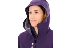 Millet Seneca Storm 3L