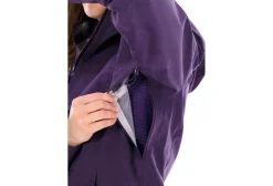 Millet Seneca Storm 3L