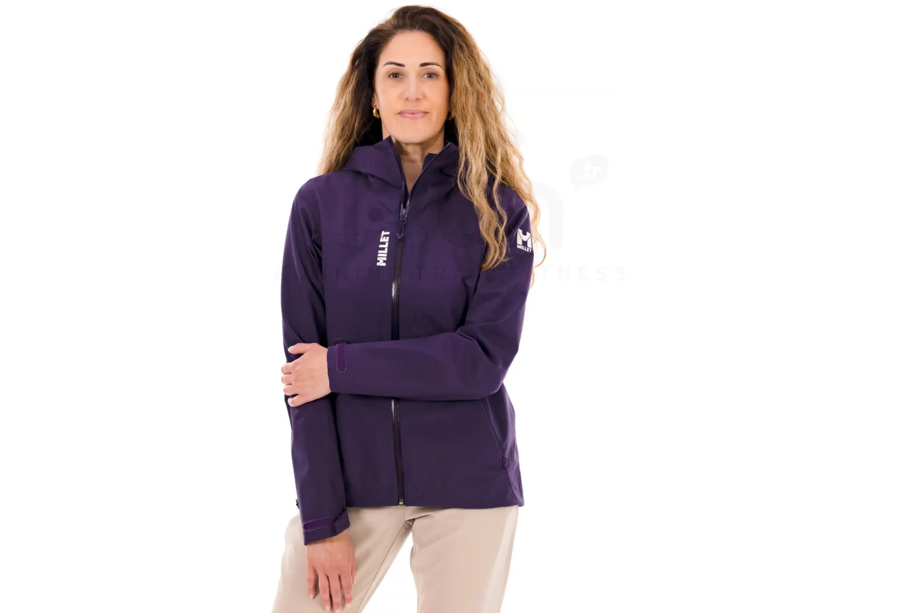 Millet Seneca Storm 3L