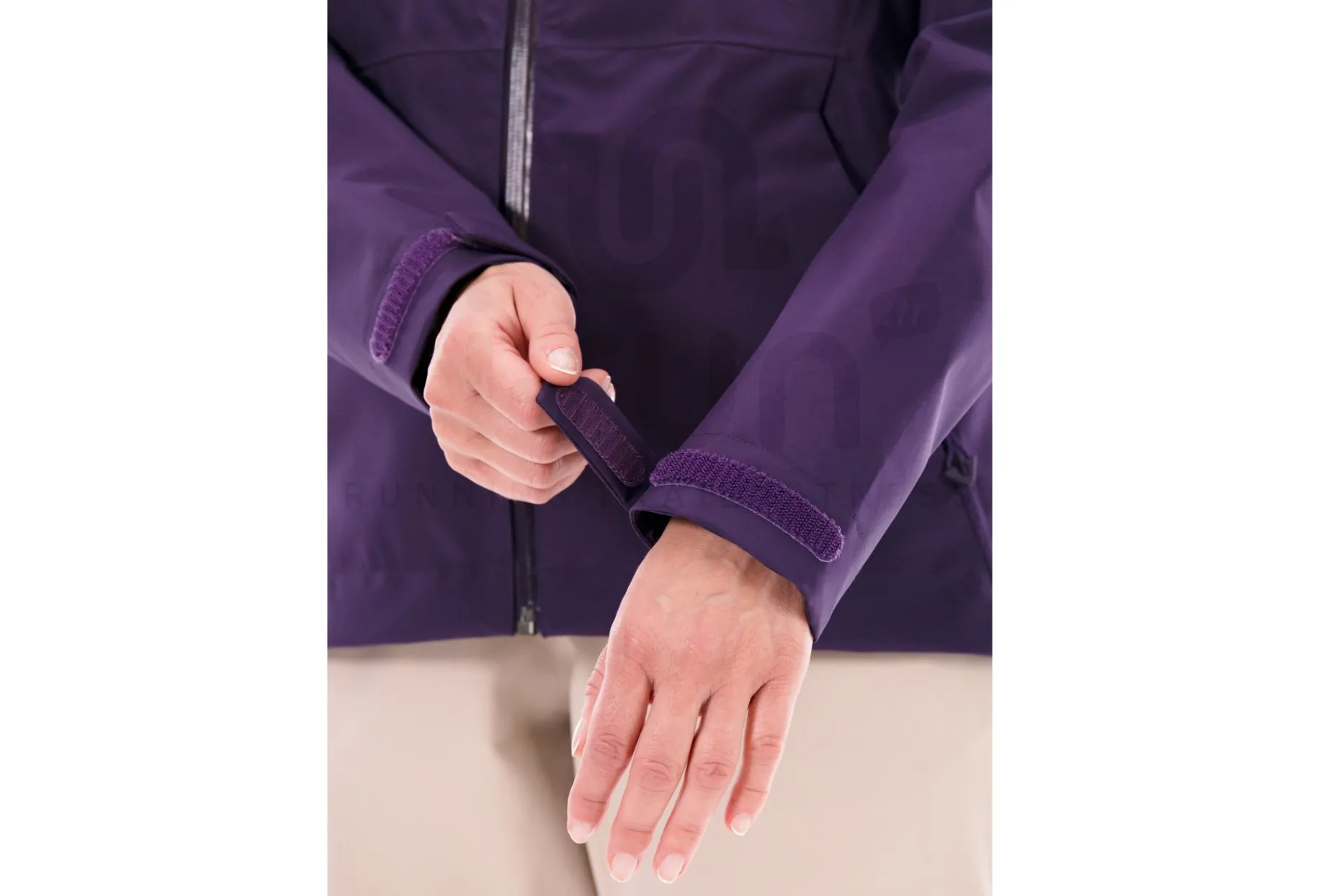 Millet Seneca Storm 3L
