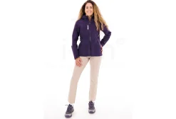 Millet Seneca Storm 3L