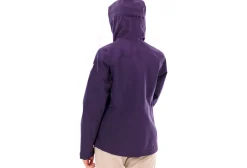 Millet Seneca Storm 3L