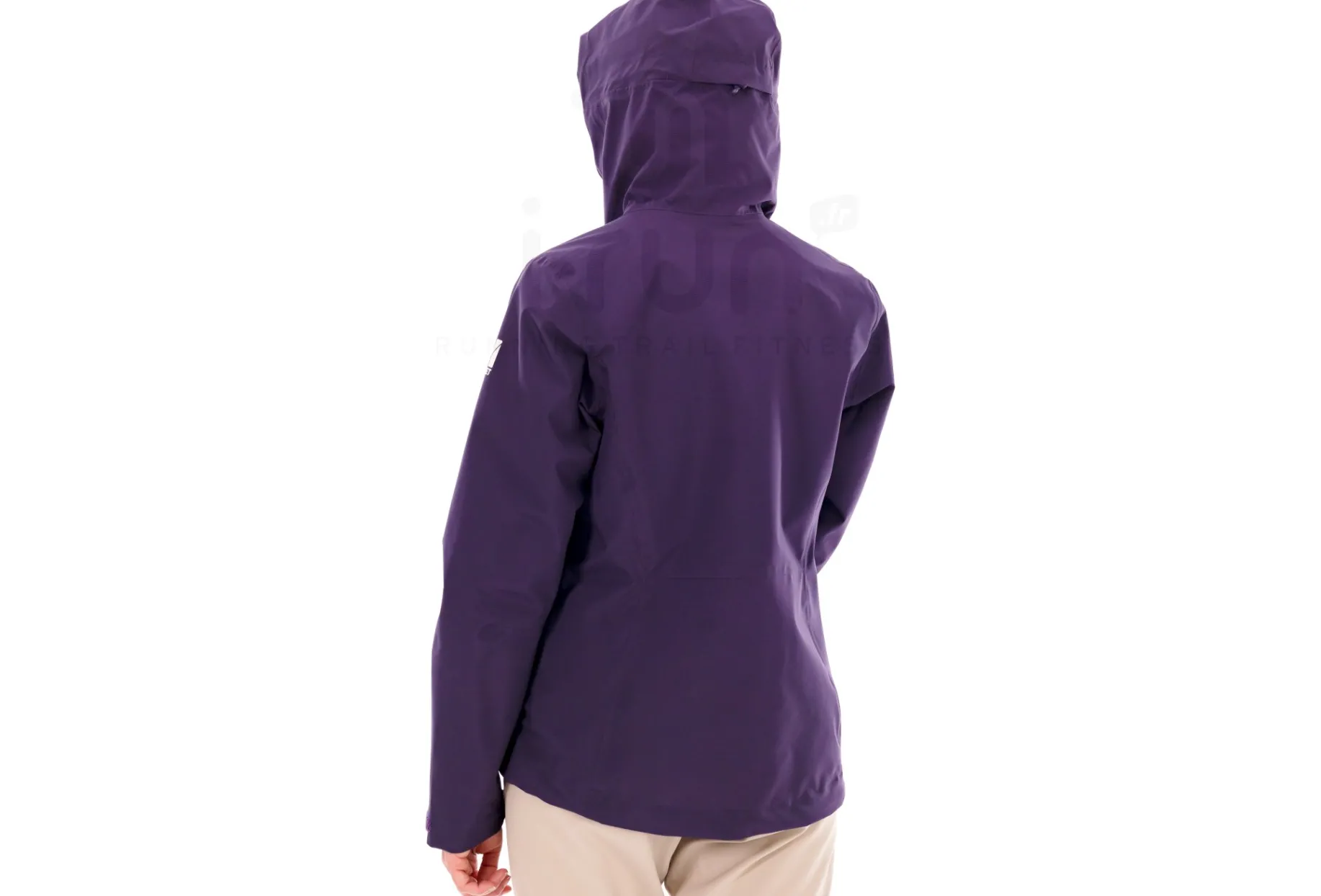 Millet Seneca Storm 3L