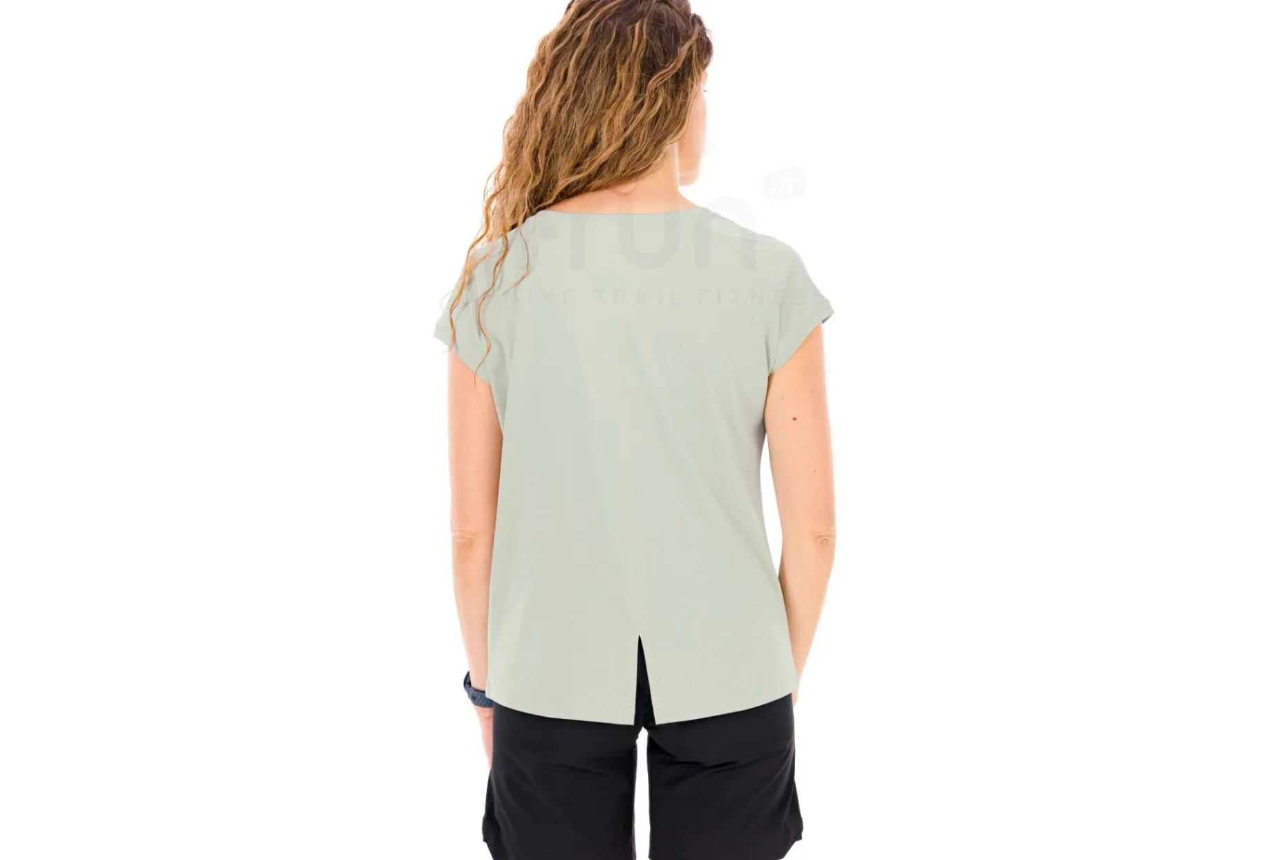 Millet Seneca TS