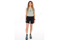 Millet Seneca TS