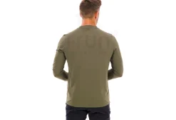 Millet Seneca TS UV