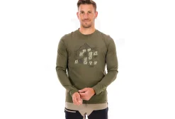 Millet Seneca TS UV