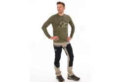 Millet Seneca TS UV