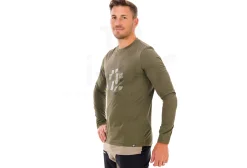 Millet Seneca TS UV