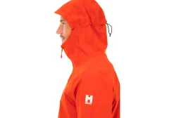 Millet Ubic Gore-Tex 3L