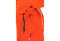 Millet Ubic Gore-Tex 3L