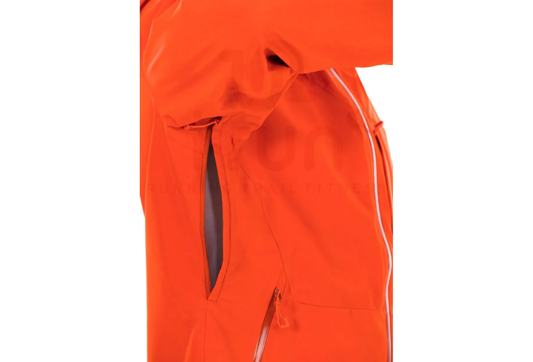 Millet Ubic Gore-Tex 3L