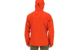 Millet Ubic Gore-Tex 3L