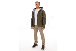 Millet Ubic Gore-Tex 3L