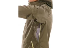 Millet Ubic Gore-Tex 3L