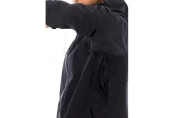 Millet Ubic Gore-Tex 2L