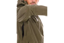 Millet Ubic Gore-Tex 2L