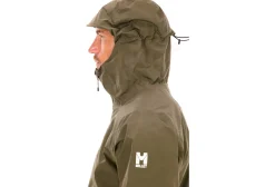 Millet Ubic Gore-Tex 2L
