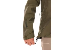 Millet Ubic Gore-Tex 2L