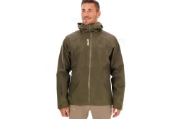 Millet Ubic Gore-Tex 2L