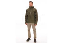 Millet Ubic Gore-Tex 2L