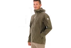 Millet Ubic Gore-Tex 2L