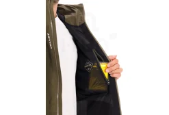 Millet Ubic Gore-Tex 2L