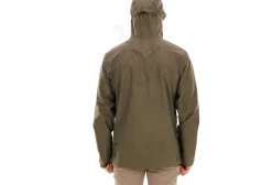 Millet Ubic Gore-Tex 2L
