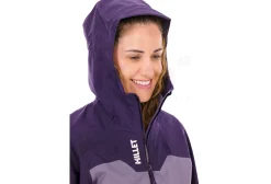 Millet Ubic Gore-Tex 3L