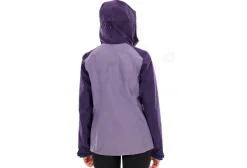 Millet Ubic Gore-Tex 3L