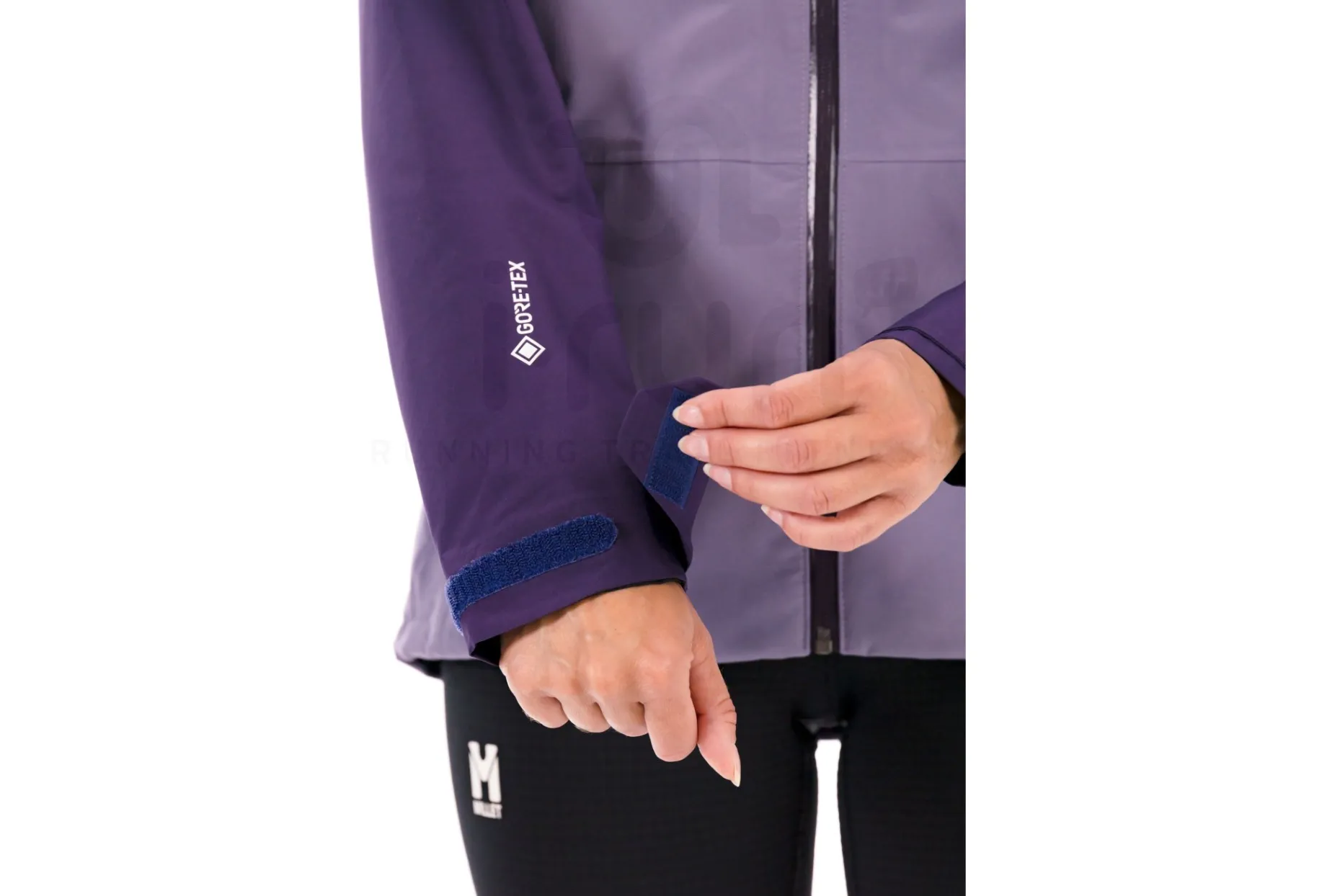 Millet Ubic Gore-Tex 3L