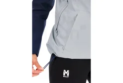 Millet Ubic Gore-Tex 2L