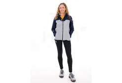Millet Ubic Gore-Tex 2L