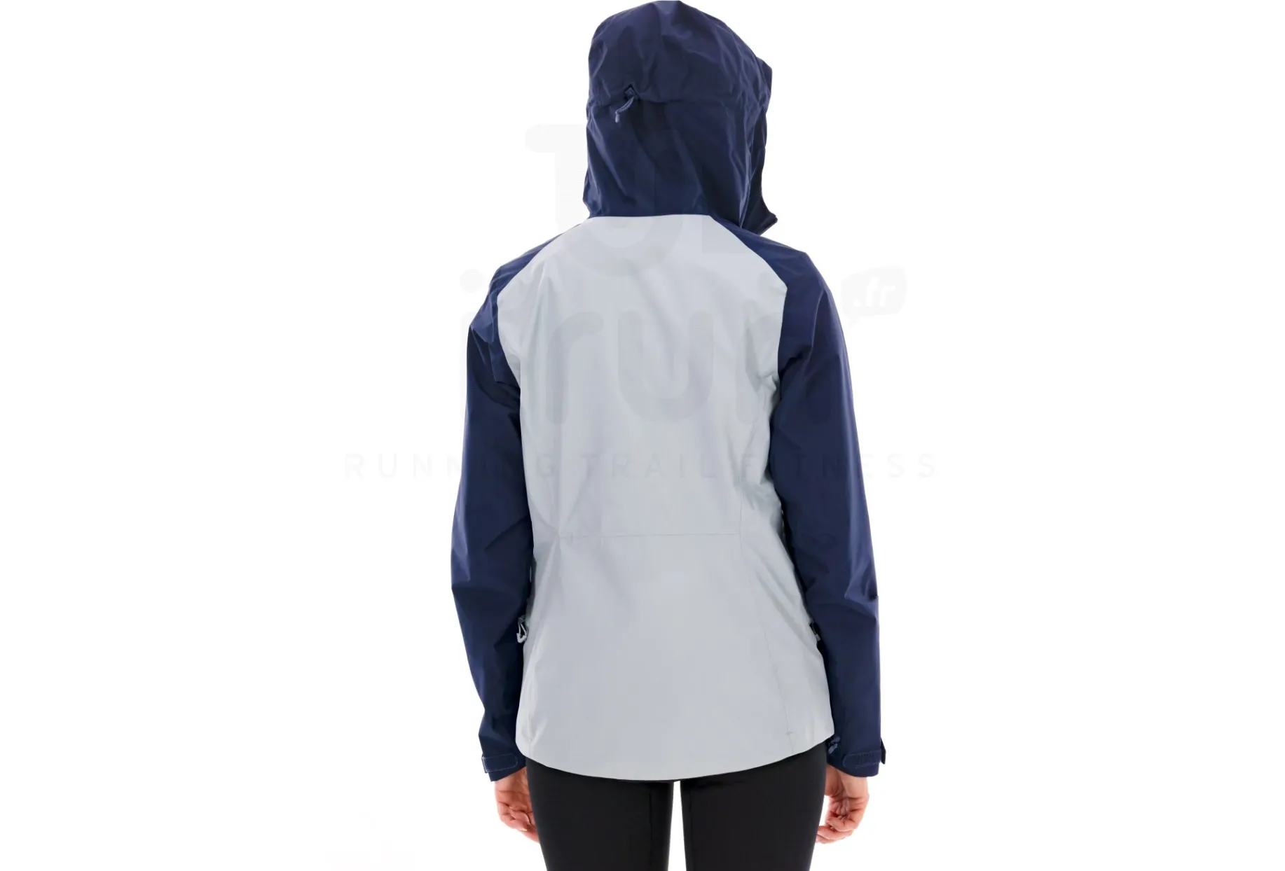 Millet Ubic Gore-Tex 2L