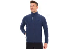 Millet Ubic Lightgrid